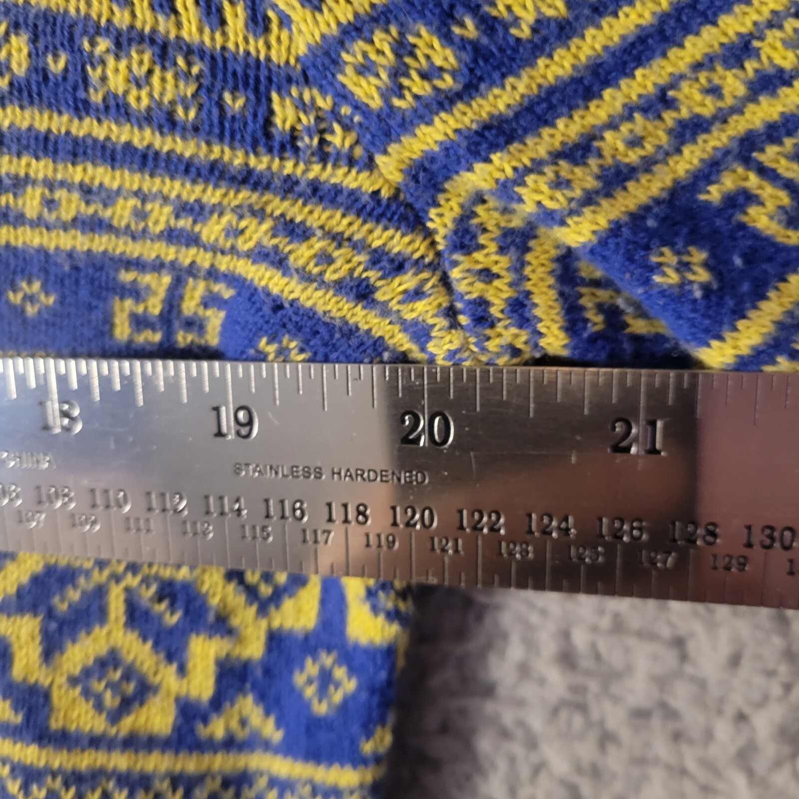 Picture 8 of 12