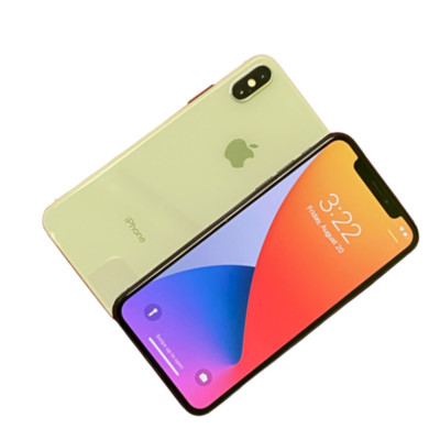 iPhone X 64GB/256GB - Unlocked AT&T, Verizon, T-Mobile - Free Shipping