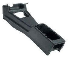1973 - 1981 Camaro 1970 - 1979 Trans Am Center Console New Black Only 1973 - 1981 Camaro 1970 - 1979 Trans Am Center Console New Black Only
