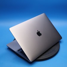 Las mejores ofertas en 13.3 pulgadas Apple MacBook Pro Intel Las mejores ofertas en 13.3 pulgadas Apple MacBook Pro Intel
