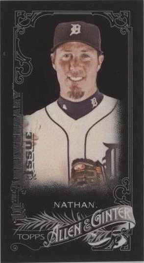 X: 10th Anniversary Issue Mini