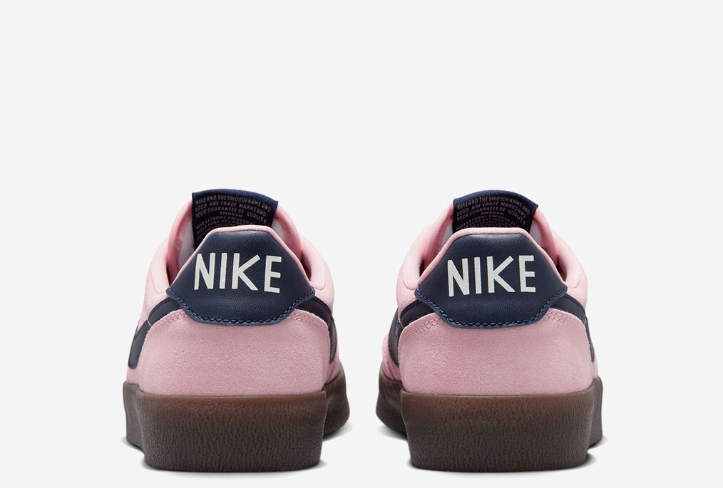 Nike Women's KILLSHOT 2 OPP1 HQ3486 699 pink | eBay