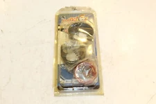 All Balls Racing Front Fork Dust And Oil Seal