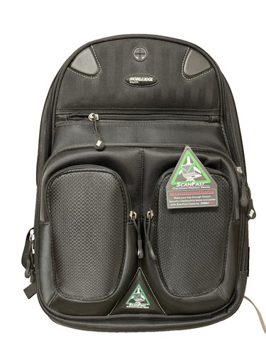 Hip Belt Tortuga V2 Backpack Tortuga Travel Backpack Padded Hip