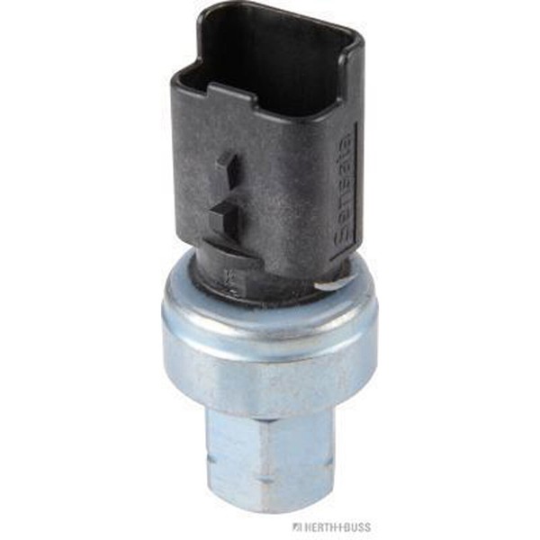 Herth+Buss Elparts Druckschalter Klimaanlage FüR Citroen Fiat Lancia Peugeot-image