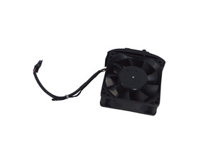 BMW i3 Verstärker Lüfter 6983075 I01 2016 RHD 20665537