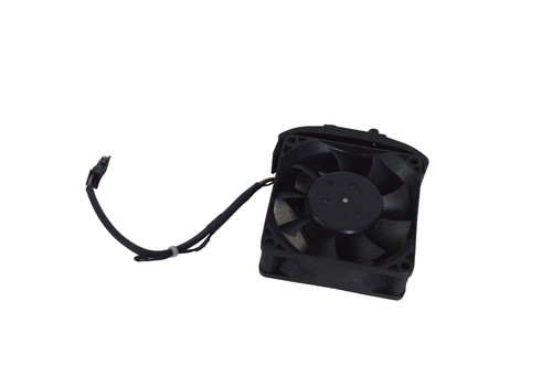 BMW i3 Verstärker Lüfter 6983075 I01 2016 RHD 20665537