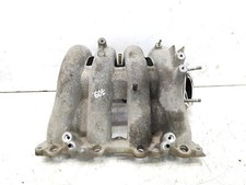 MAZDA 626 V GF Ansaugbrücke 5C20A 1.80 Petrol 66kw 1998 23768054