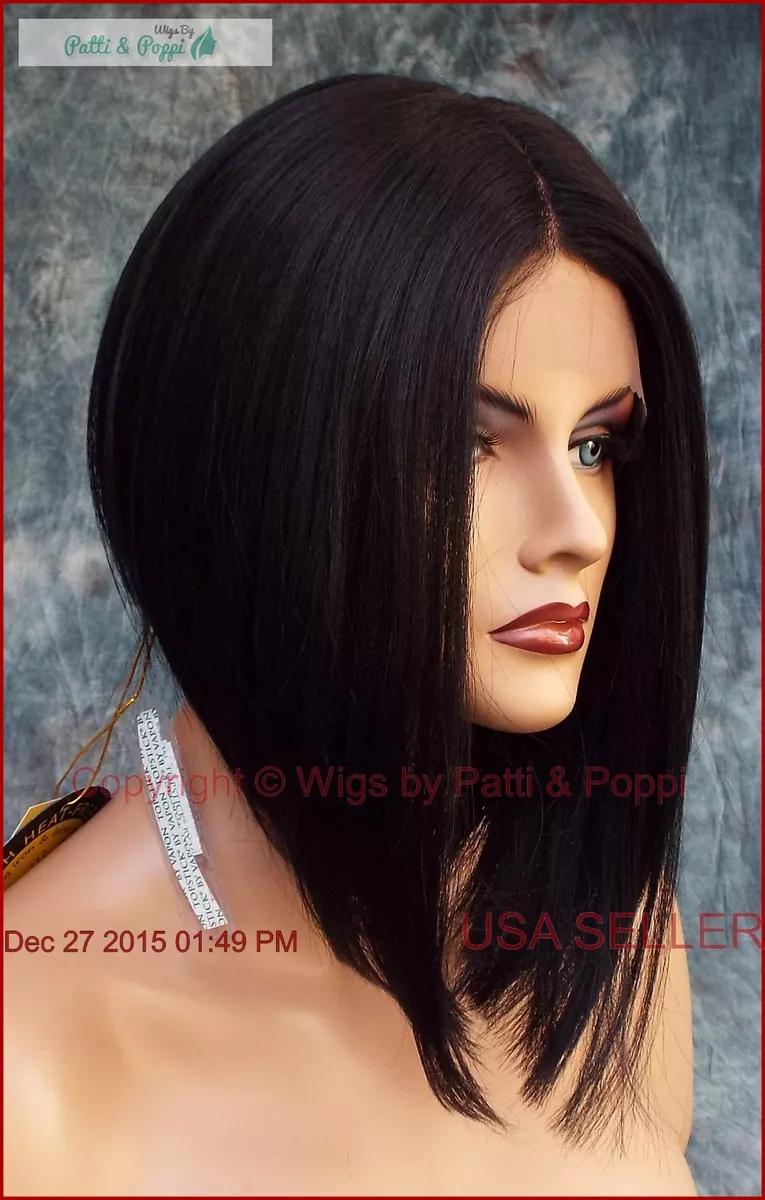 Cute top wigs online
