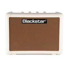Blackstar Fly 3 Mini Acoustic Amp