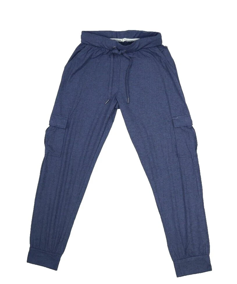 Max Studio Polyester Pants for Women