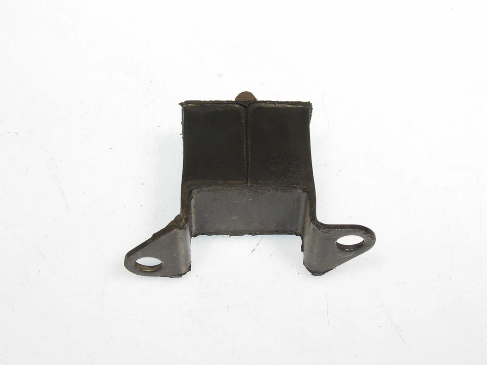 Austin Mini nuevo montaje de escape original de fábrica 22A2205 Foto 2 de 2