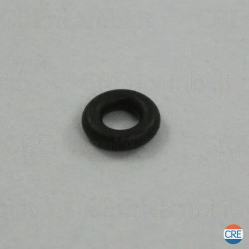 Ricambi neri Krups per macchine da caffè e tè