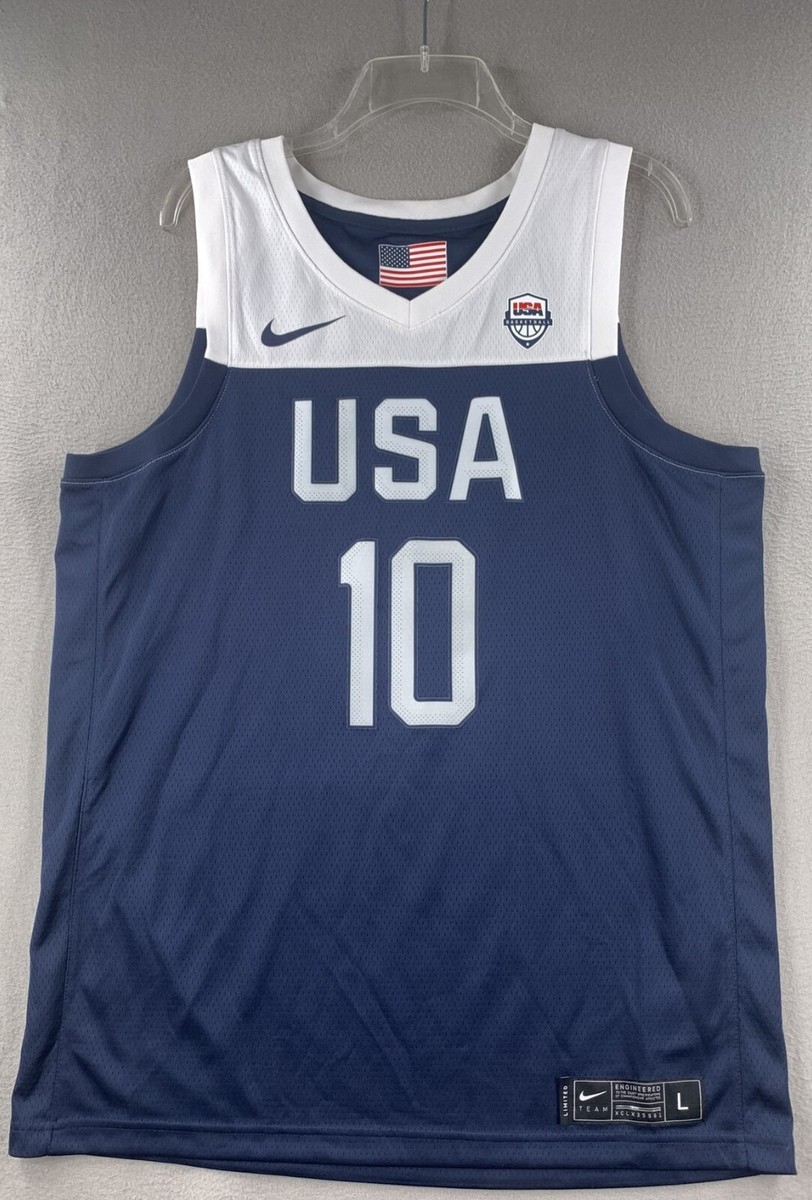 ウェア yo NIKE NBA JAYSON TATUM Boston Celtics Jayson Tatum #0