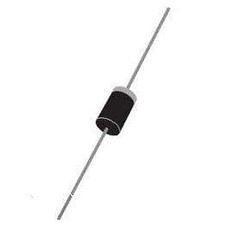 15Pcs SB240-E3/73 DO-15 Schottky Diodes  Rectifiers 40 Volt 2.0 Amp 60 Amp IFSM