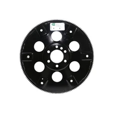 SFI 168 Tooth Big Block Chevy 454 Flexplate BBC External Balance Heavy Duty