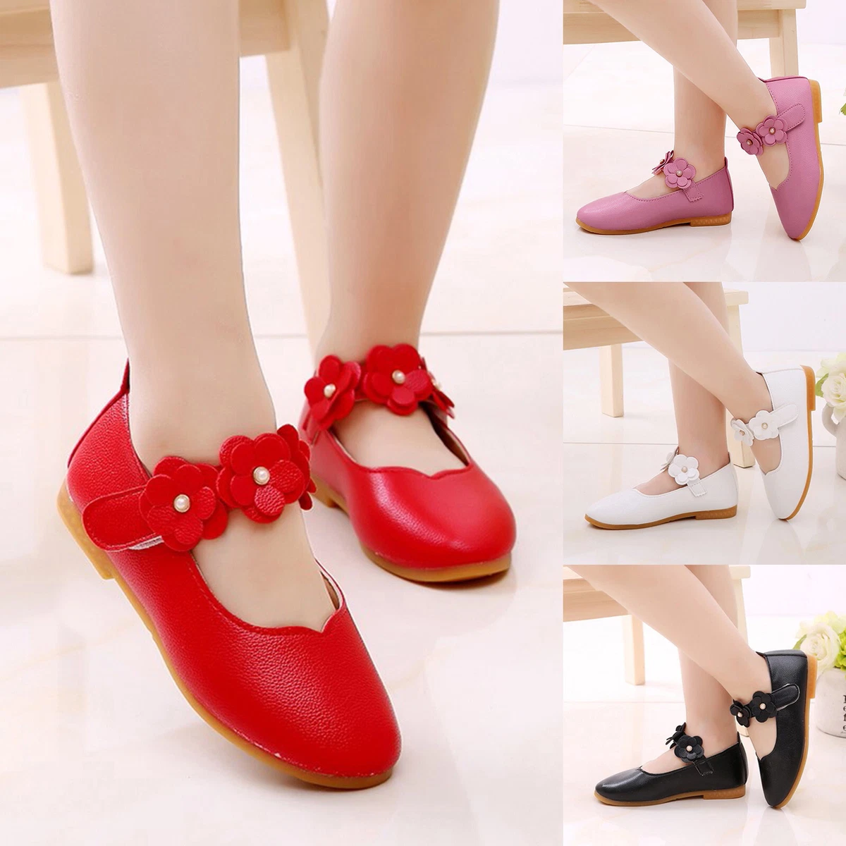 Baby dance deals shoes