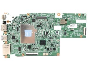 Für Lenovo Chromebook 100e-81QB Laptop Mainboard MT8173 4GB 32GB 5B21B63877