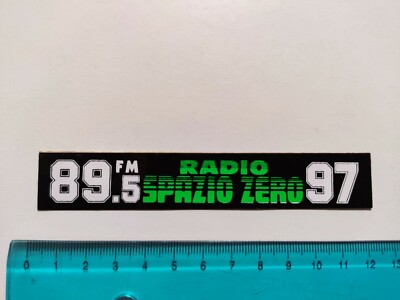 923782_4