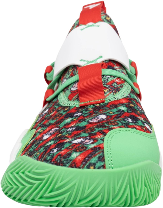 adidas Trae Young 1 Christmas | eBay