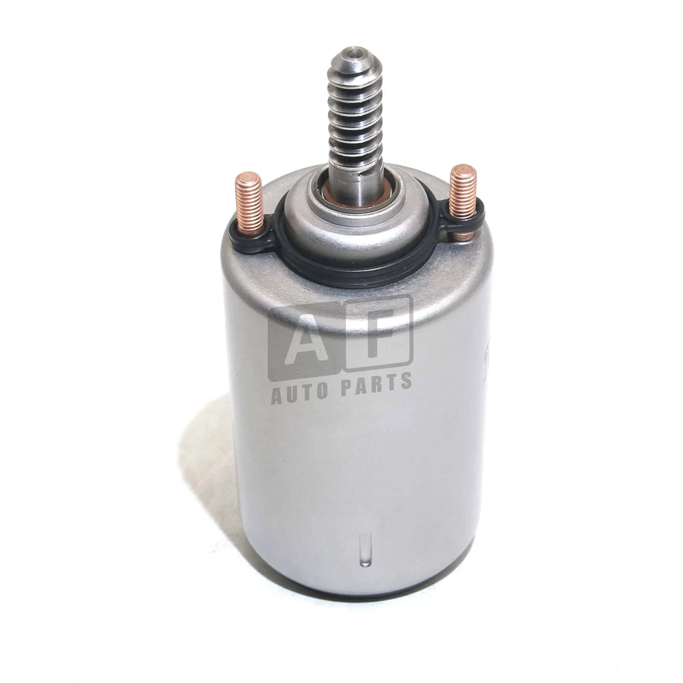 FEBI STELLELEMENT EXZENTERWELLE VENTILSTEUERUNG FÜR BMW E81 E46+E90 E60 E84+E83 - Bild 4 von 4