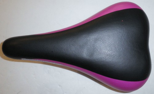 ROADMASTER WOMEN'S BLACK/PINK BICYCLE 