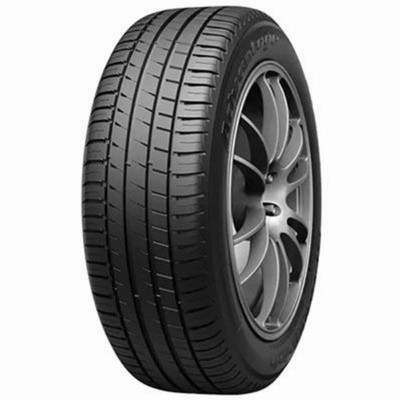 4X BF GOODRICH ADVANTAGE 205 60 R 15 91 V
