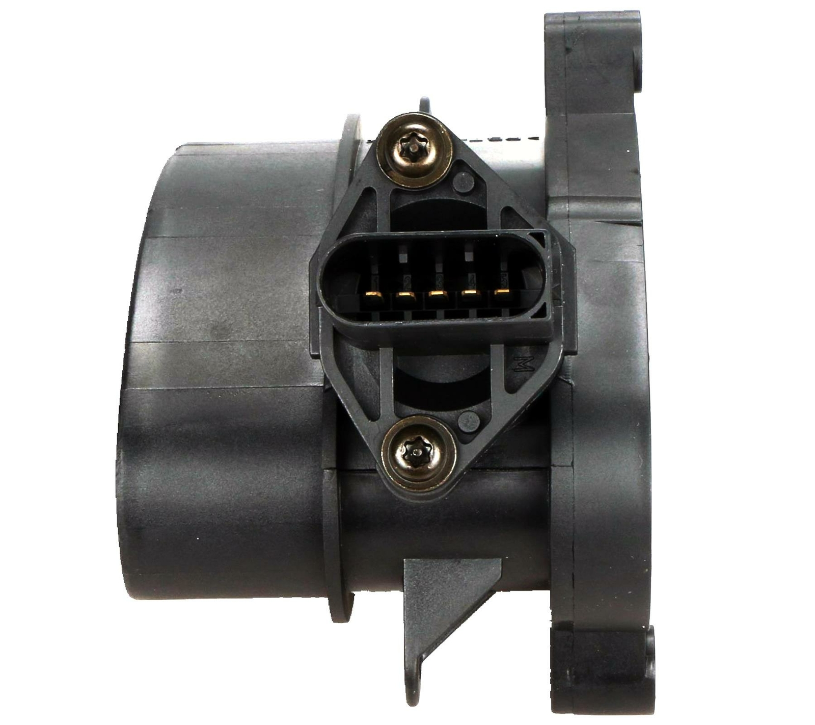 Mass Air Flow Meter Sensor FOR BMW 3 Touring E46 320d, 330d, 330xd