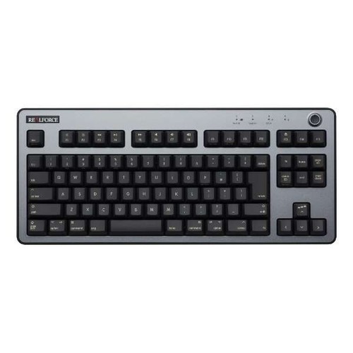 REALFORCE R3 KEYBOARD/R3HG11-