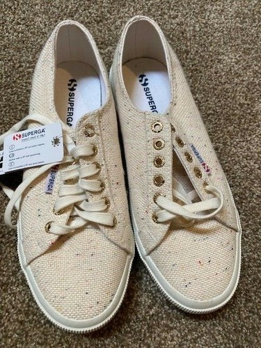 superga 7