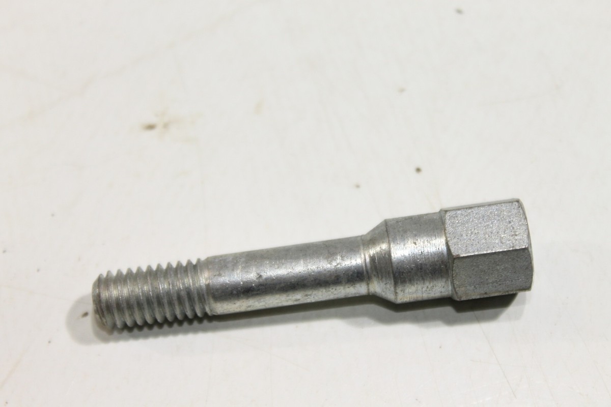New Harley Davidson Sprocket Cover Screw 34891-52 -XLH, XLC, XLCH