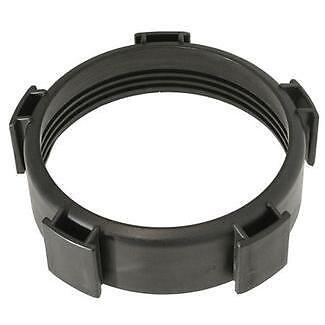Astral Cover Locking Ring Astralpool (4405020101)
