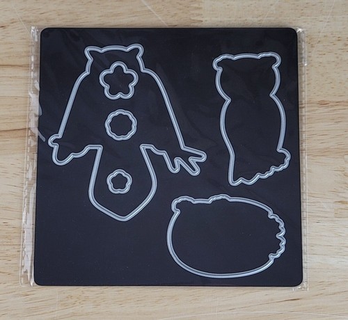CMTH THIN CUTS SETS Dies Only Holidays-Seasons-Occasions-Events YOU CHOOSE - Picture 145 of 252