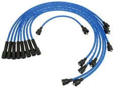 Spark Plug Wire Set NGK 53364