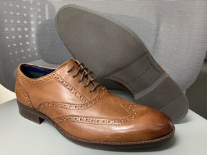 cole haan c30687