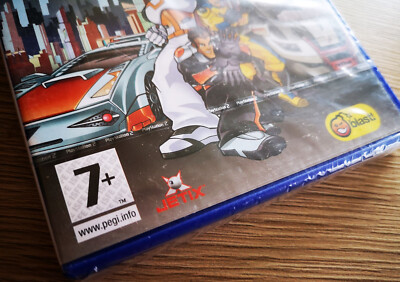 その他 A.T.O.M. 1: Touch of Paine [DVD] 284?cb=20201127163537