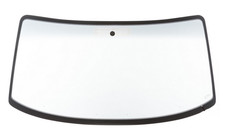 Frontscheibe Windschutzscheibe Antenne Für VW Transporter California 1990-2003