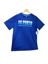 Preços baixos em Ventilador de Futebol Clube Internacional Nike