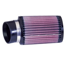 Sportluftfilter K&N RU-3190