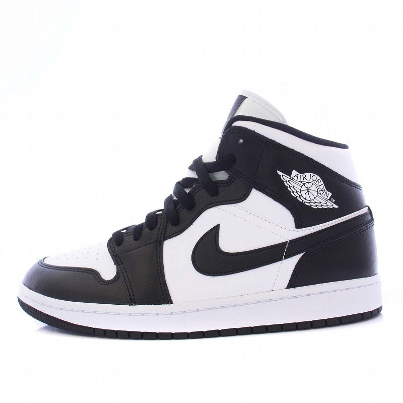 NIKE Men 8.5US Women