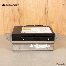 BMW G11 G14 G20 G26 G30 G32 G38 G05 X5 Navigation Rechner MGU ORIGINAL 8707841