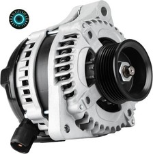 Alternateur Adapté pour Honda 3.5 3.5L Pilot 2012 2013 2014 2015 Fit pour Odyssey...