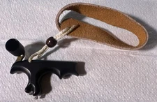 Spot Hogg Archery Saturday Night Special Release (28085)