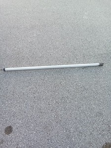 TEMPOSONICS LPRLVU0480AK