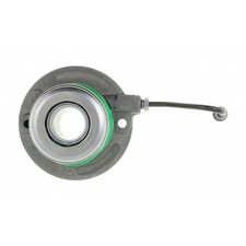 Exedy Slave Cylinder / Release Bearing For Ford Mustang 2011-2017 V8 - 5.0L