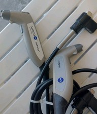 SIMCO 6115 | SIMCO ION Air Force ITW Co Serial # 41944 Parts ONLYUntested