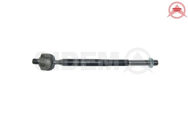Sidem Axialgelenk Spurstange 53112 FüR 308 3008 Cc Peugeot CitroËN Sw Mm14X1,5R-image