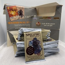 modern masters 2015 booster box price Pokémon TCG: Scarlet & Violet main image 1