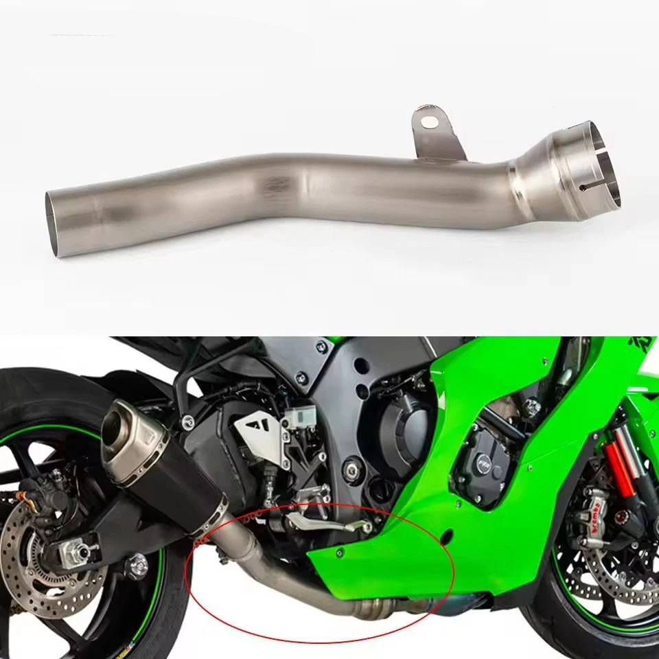 ZX-10R サイレンサー ZX-10RR SE バイクマフラー・各種パーツ 通信販売