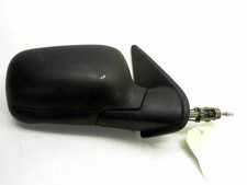 Retroviseur droit (ou coque) Skoda FELICIA
